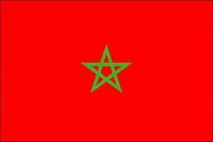 volontariat humanitaire au maroc volontariat international au maroc missions humanitaires au maroc