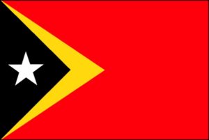 missions humanitaires au Timor volontariat humanitaire au Timor