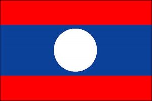 mission humanitaire et volontariat humanitaire au laos
